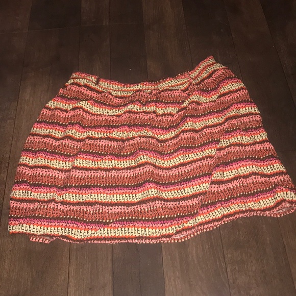 Target Skirt - Picture 1 of 2